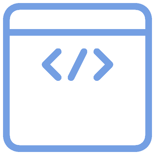 coding (1)