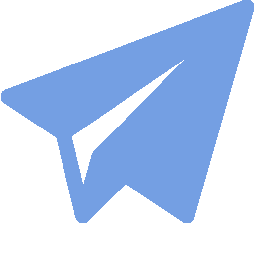 paper-plane